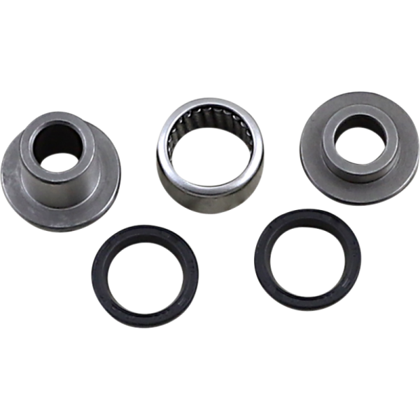 (image for) Moose Racing Lower Shock Bearing Kit