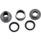 (image for) Lower Shock Bearing Kit