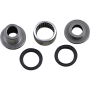 (image for) Lower Shock Bearing Kit
