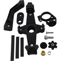 (image for) X1 Smartphone Bracket for Devices up to 7 5/16" Long