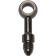 (image for) 3/8"/10 mm Banjo x #3 Male Straight Adapter Fitting