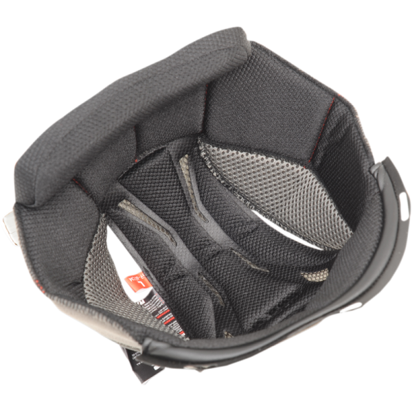 (image for) Z1R Range Helmet liner, M (8 mm)