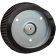 (image for) Drag Specialties Replacement Air Filter Element 1011-4225