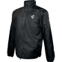 (image for) 12V Heated Jacket Liner - Regular Fit - Black - Size 4X