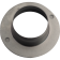 (image for) Cone Reducer Kit Insert