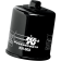 (image for) K&N Performance Oil Filter KN-303