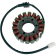 (image for) Stator for Yamaha YZF-R6 99-02