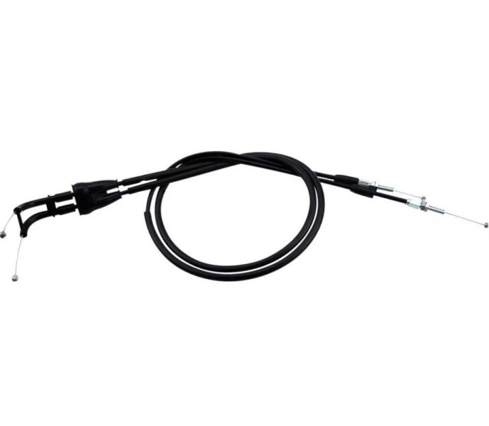 (image for) Moose Racing Moose Offroad Throttle Cable