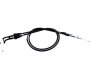 (image for) Moose Offroad Throttle Cable