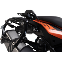 (image for) PRO Side Carrier - KTM 1290 Super Adventure