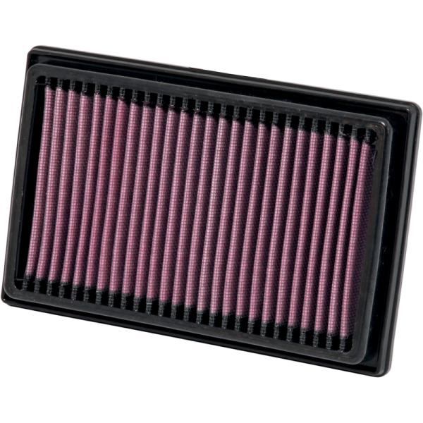 (image for) K & N K&N OE Replacement Air Filter for Can-Am Spyder RS 08-12
