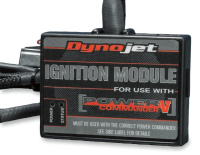 (image for) PC V Ignition Module for KTM 1290 Super Duke R/GT 14-19