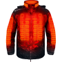 (image for) 12V Heated Jacket Liner 2.0 - Size 3X