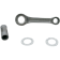 (image for) Hot Rods Connecting Rod Kit