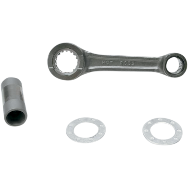 (image for) Hot Rods Connecting Rod Kit