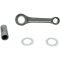 (image for) Hot Rods Connecting Rod Kit
