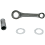 (image for) Hot Rods Connecting Rod Kit
