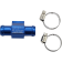 (image for) Water Temperature Sensor Adapter 16 mm