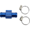 (image for) Water Temperature Sensor Adapter 16 mm