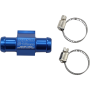 (image for) Water Temperature Sensor Adapter 16 mm