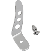 (image for) Chrome Kickstand Extension 07-24 FL