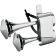 (image for) Rivco Air Horn