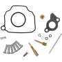 (image for) Moose Offroad Carburetor Repair Kit - 1003-0747
