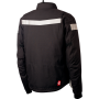 (image for) 12V EX PRO Heated Jacket - Size XL