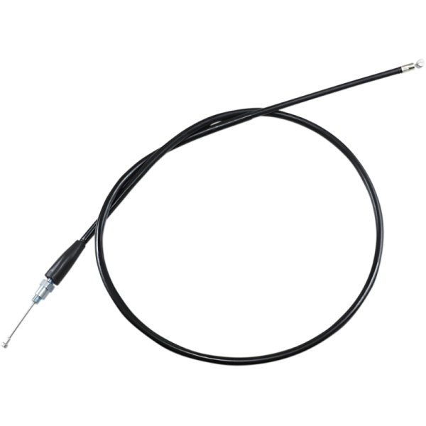 (image for) Motion Pro Standard Clutch CW Cable - Honda CL360K Scrambler 360 74-75