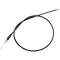 (image for) Motion Pro Standard Clutch CW Cable - Honda CL360K Scrambler 360 74-75