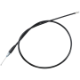 (image for) Motion Pro Standard Clutch CW Cable - Honda CL360K Scrambler 360 74-75