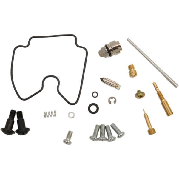 (image for) All Balls Carburetor Repair Kit for Suzuki GZ250