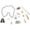 (image for) Carburetor Repair Kit for Suzuki GZ250