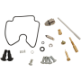 (image for) Carburetor Repair Kit for Suzuki GZ250