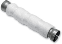 (image for) 1 1/2" Quiet Baffle