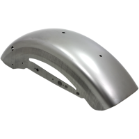(image for) Rear Fender 1401-0628