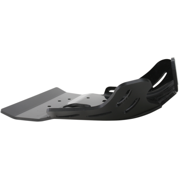 (image for) Moose Racing Moose Offroad Pro Skid Plate for YAMAHA YZ250 05-23