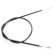 (image for) Motion Pro Control Cable - Suzuki TC125 72-77 - Clutch