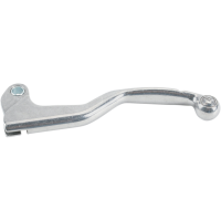 (image for) OEM-Style Clutch Lever - Polished - 0613-0033