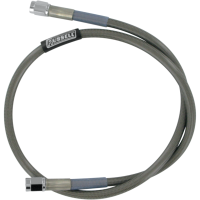 (image for) Universal Brake Line 23"