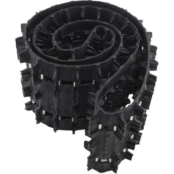 (image for) CAMOPLAST Camso Cobra 1.6 Snowmobile Track