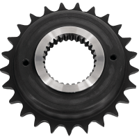 (image for) Trask Performance 25-Tooth Drive Sprocket