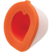 (image for) Twin Air Standard Filter for Honda CR250 02-07