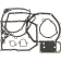 (image for) Lower End Kit