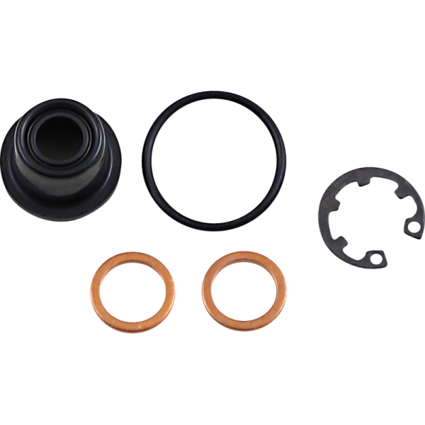 (image for) ProX Rear Brake Master Cylinder Rebuild Kit