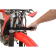 (image for) Moose Offroad Front Lift Strap