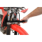 (image for) Moose Offroad Front Lift Strap