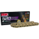 (image for) GB520XRU Chain - 120 Links