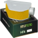 (image for) HifloFiltro Air Filter 1011-2651
