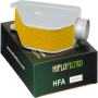 (image for) HiFloFiltro Air Filter for XS400/SE/SG 77-83